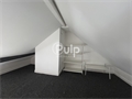 Photo numero 48238344 du bien UBI481141130